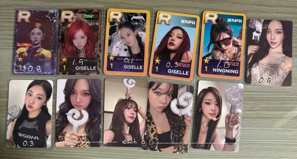 thumbnail-2